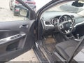 2014 Dodge Journey — photo 20 of 20 | VIN 3C4PDCCG4ET250090