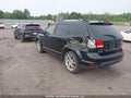 2014 Dodge Journey — photo 3 of 20 | VIN 3C4PDCCG4ET250090