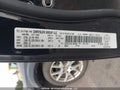 2014 Dodge Journey — photo 9 of 20 | VIN 3C4PDCCG4ET250090