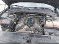 2020 Dodge Challenger — photo 10 of 19 | VIN 2C3CDZGG6LH235175