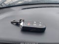 2020 Dodge Challenger — photo 11 of 19 | VIN 2C3CDZGG6LH235175