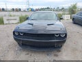 2020 Dodge Challenger — photo 12 of 19 | VIN 2C3CDZGG6LH235175