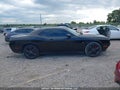 2020 Dodge Challenger — photo 13 of 19 | VIN 2C3CDZGG6LH235175