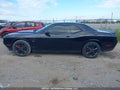 2020 Dodge Challenger — photo 14 of 19 | VIN 2C3CDZGG6LH235175
