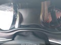 2020 Dodge Challenger — photo 15 of 19 | VIN 2C3CDZGG6LH235175