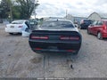 2020 Dodge Challenger — photo 16 of 19 | VIN 2C3CDZGG6LH235175