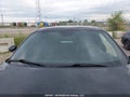 2020 Dodge Challenger — photo 17 of 19 | VIN 2C3CDZGG6LH235175