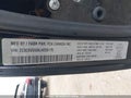 2020 Dodge Challenger — photo 18 of 19 | VIN 2C3CDZGG6LH235175
