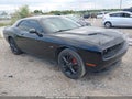 2020 Dodge Challenger — photo 1 of 19 | VIN 2C3CDZGG6LH235175
