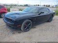2020 Dodge Challenger — photo 2 of 19 | VIN 2C3CDZGG6LH235175