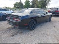 2020 Dodge Challenger — photo 4 of 19 | VIN 2C3CDZGG6LH235175