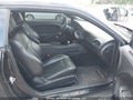 2020 Dodge Challenger — photo 5 of 19 | VIN 2C3CDZGG6LH235175