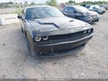 2020 Dodge Challenger — photo 6 of 19 | VIN 2C3CDZGG6LH235175