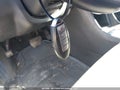 2012 Nissan Altima — photo 10 of 20 | VIN 1N4AL2AP2CC103139