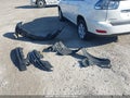 2012 Nissan Altima — photo 11 of 20 | VIN 1N4AL2AP2CC103139