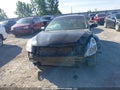 2012 Nissan Altima — photo 12 of 20 | VIN 1N4AL2AP2CC103139