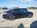 2012 Nissan Altima — photo 13 of 20 | VIN 1N4AL2AP2CC103139