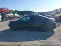 2012 Nissan Altima — photo 14 of 20 | VIN 1N4AL2AP2CC103139