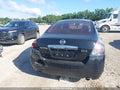 2012 Nissan Altima — photo 16 of 20 | VIN 1N4AL2AP2CC103139