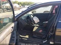 2012 Nissan Altima — photo 17 of 20 | VIN 1N4AL2AP2CC103139