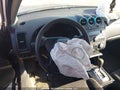 2012 Nissan Altima — photo 18 of 20 | VIN 1N4AL2AP2CC103139