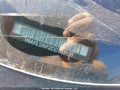 2012 Nissan Altima — photo 19 of 20 | VIN 1N4AL2AP2CC103139