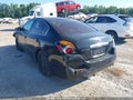 2012 Nissan Altima — photo 3 of 20 | VIN 1N4AL2AP2CC103139
