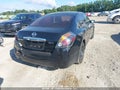 2012 Nissan Altima — photo 4 of 20 | VIN 1N4AL2AP2CC103139