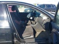 2012 Nissan Altima — photo 5 of 20 | VIN 1N4AL2AP2CC103139