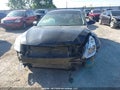 2012 Nissan Altima — photo 6 of 20 | VIN 1N4AL2AP2CC103139