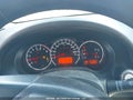 2012 Nissan Altima — photo 7 of 20 | VIN 1N4AL2AP2CC103139