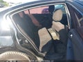 2012 Nissan Altima — photo 8 of 20 | VIN 1N4AL2AP2CC103139