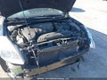 2012 Nissan Altima — photo 9 of 20 | VIN 1N4AL2AP2CC103139