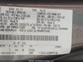 2012 Ford Focus — photo 9 of 20 | VIN 1FAHP3K20CL109999