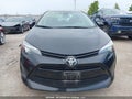 2019 Toyota Corolla — photo 12 of 17 | VIN 2T1BURHE4KC245586