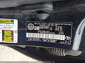 2019 Toyota Corolla — photo 9 of 17 | VIN 2T1BURHE4KC245586