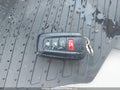 2019 Toyota RAV4 — photo 11 of 18 | VIN 2T3D1RFV9KC010046