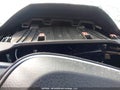 2019 Toyota RAV4 — photo 16 of 18 | VIN 2T3D1RFV9KC010046