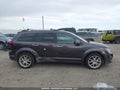 2018 Dodge Journey — photo 13 of 18 | VIN 3C4PDDFG7JT172741