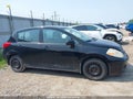 2009 Nissan Versa — photo 13 of 20 | VIN 3N1BC13EX9L471248