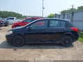 2009 Nissan Versa — photo 14 of 20 | VIN 3N1BC13EX9L471248