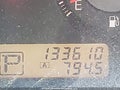 2009 Nissan Versa — photo 15 of 20 | VIN 3N1BC13EX9L471248
