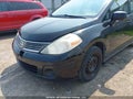 2009 Nissan Versa — photo 19 of 20 | VIN 3N1BC13EX9L471248
