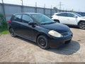2009 Nissan Versa — photo 1 of 20 | VIN 3N1BC13EX9L471248