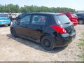 2009 Nissan Versa — photo 3 of 20 | VIN 3N1BC13EX9L471248
