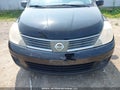 2009 Nissan Versa — photo 6 of 20 | VIN 3N1BC13EX9L471248
