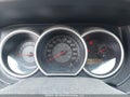 2009 Nissan Versa — photo 7 of 20 | VIN 3N1BC13EX9L471248