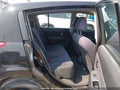 2009 Nissan Versa — photo 8 of 20 | VIN 3N1BC13EX9L471248