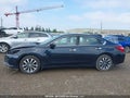 2016 Nissan Altima — photo 15 of 23 | VIN 1N4AL3AP8GN339858