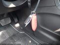 2018 Chevrolet Equinox — photo 11 of 18 | VIN 2GNAXWEX7J6202651